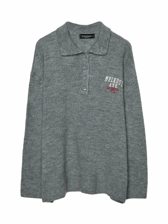 Obrázek produktu Polotričko Stradivarius
