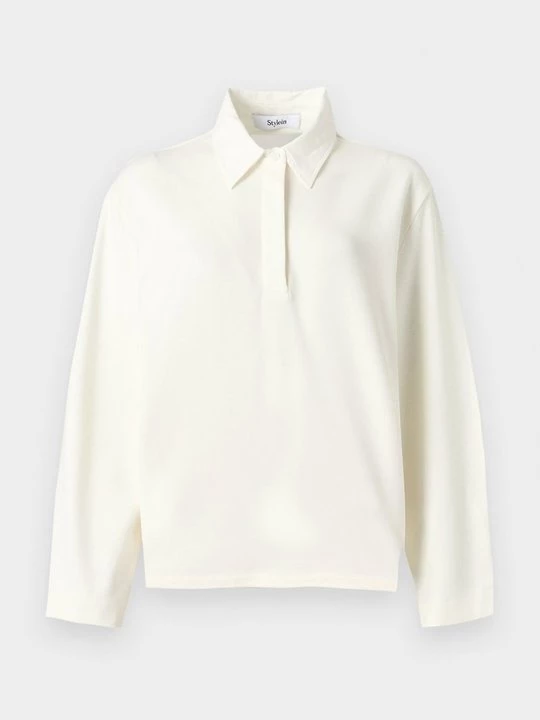 Obrázek produktu Polotričko Stylein