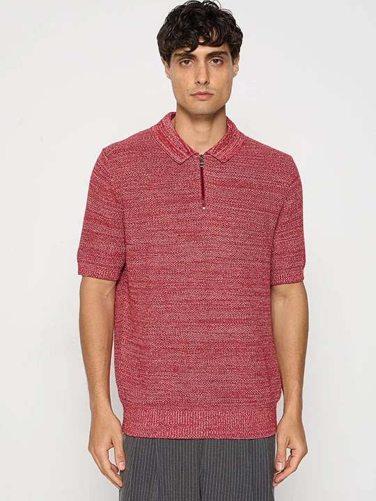 Obrázek produktu Polotričko Ted Baker