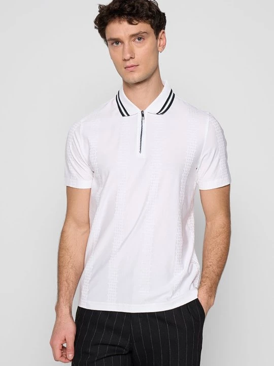 Obrázek produktu Polotričko Ted Baker
