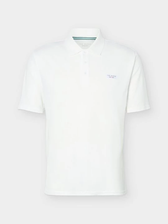 Obrázek produktu Polotričko Ted Baker