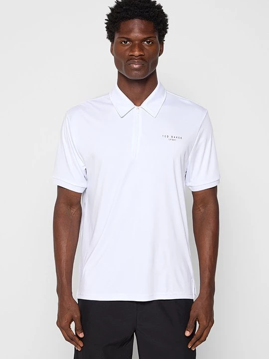 Obrázek produktu Polotričko Ted Baker