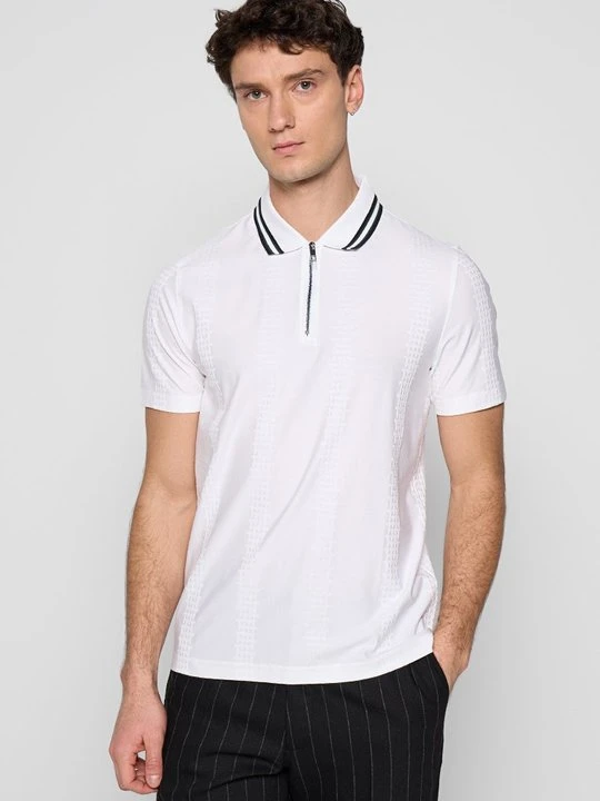 Obrázek produktu Polotričko Ted Baker