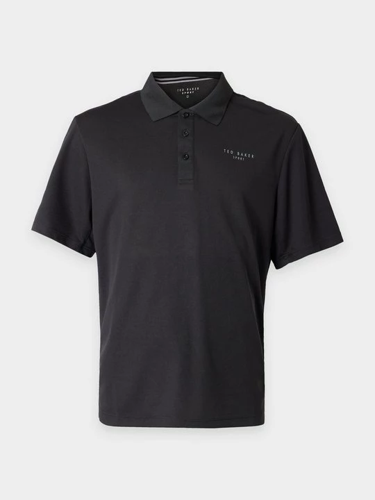 Obrázek produktu Polotričko Ted Baker černá