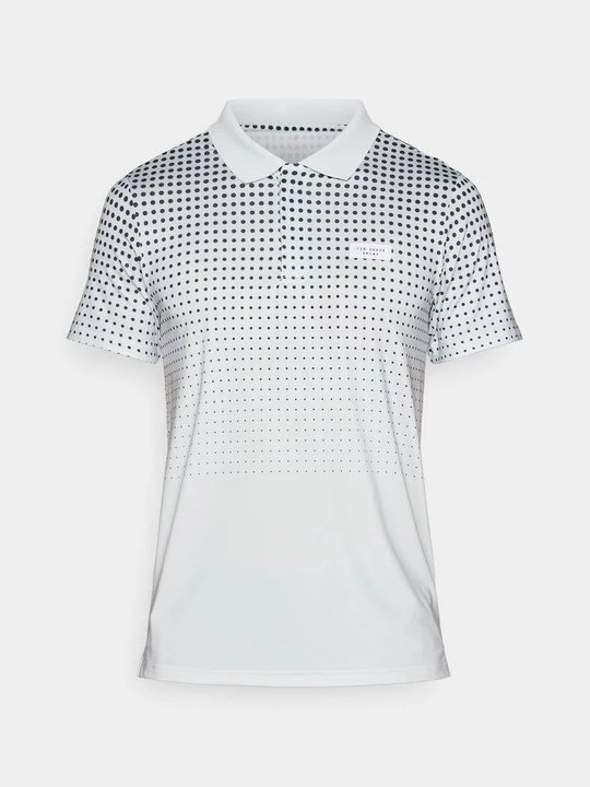 Obrázek produktu Polotričko Ted Baker modrá