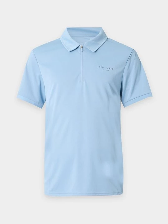 Obrázek produktu Polotričko Ted Baker světle modrá