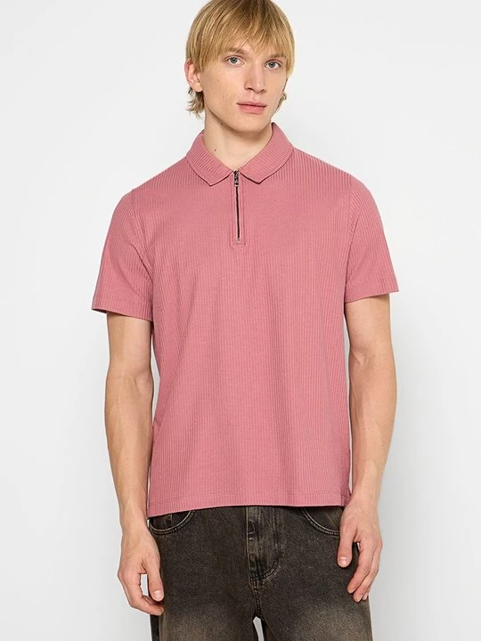 Obrázek produktu Polotričko Ted Baker světle růžová