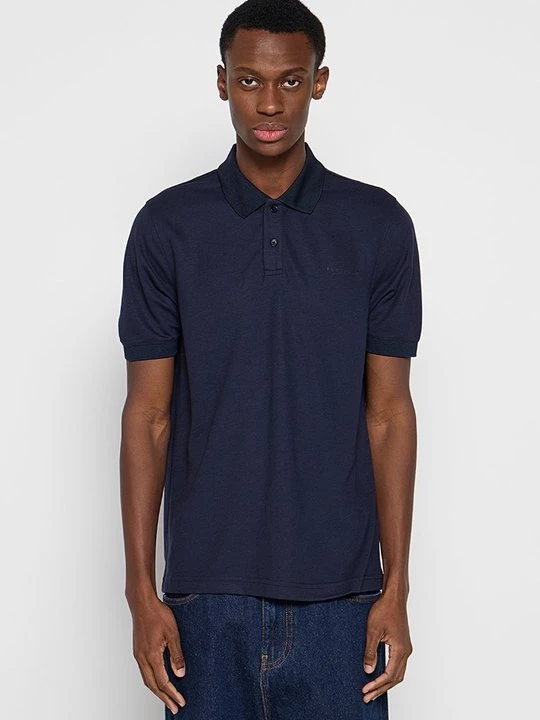 Obrázek produktu Polotričko Ted Baker tmavě modrá