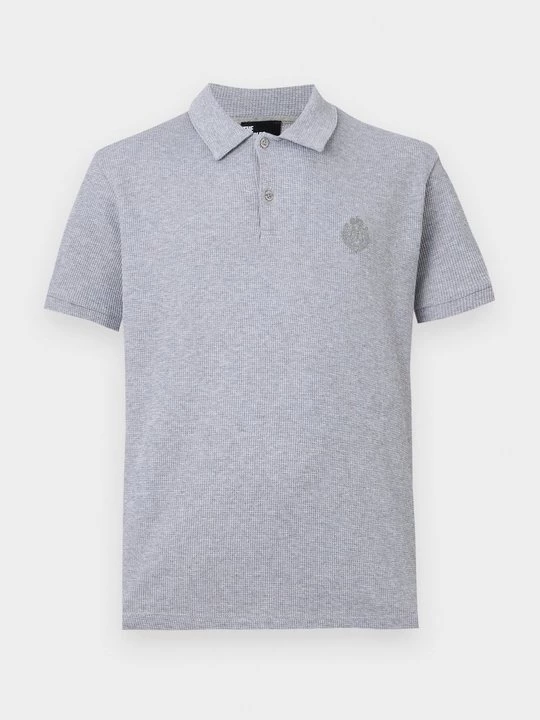 Obrázek produktu Polotričko The Kooples