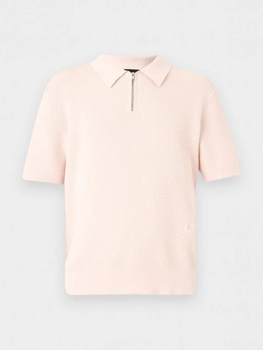 Obrázek produktu Polotričko The Kooples růžová