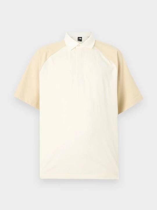 Obrázek produktu Polotričko The North Face
