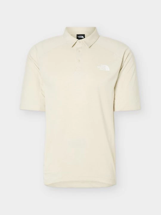 Obrázek produktu Polotričko The North Face béžová