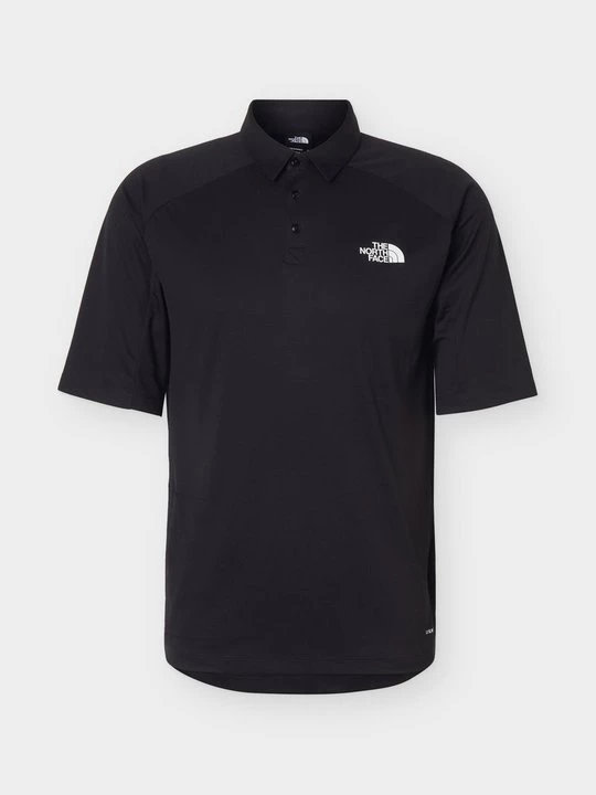 Obrázek produktu Polotričko The North Face černá