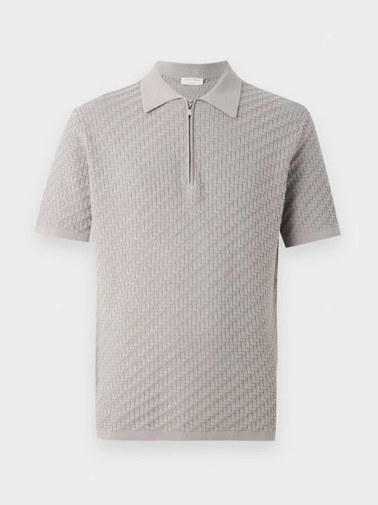 Obrázek produktu Polotričko Tiger Of Sweden