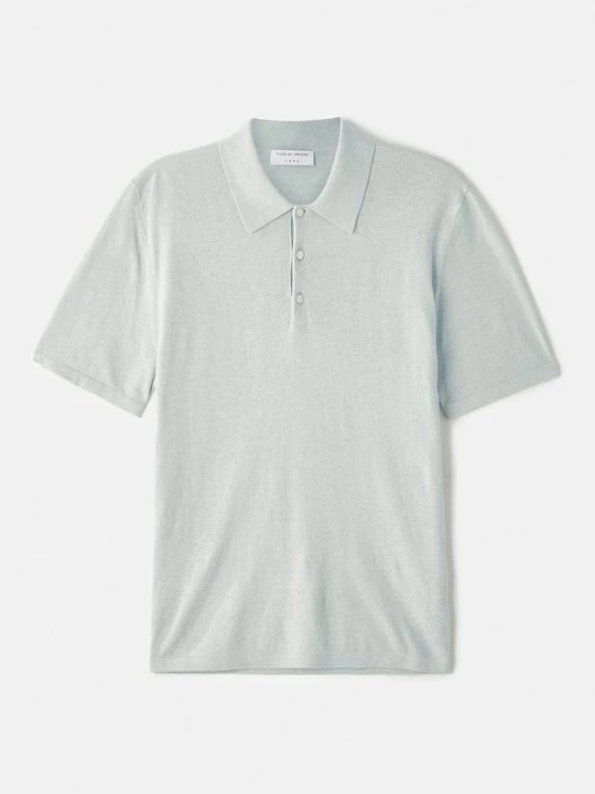 Obrázek produktu Polotričko Tiger Of Sweden