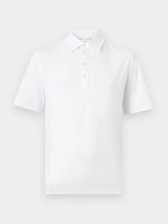 Obrázek produktu Polotričko Tiger Of Sweden