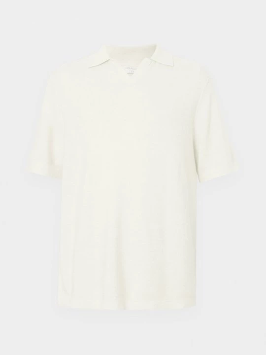 Obrázek produktu Polotričko Tiger Of Sweden