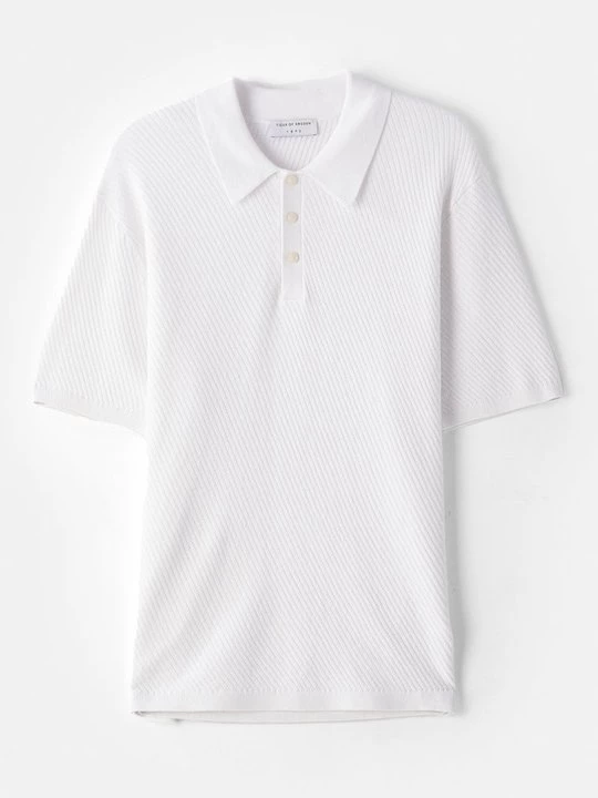 Obrázek produktu Polotričko Tiger Of Sweden