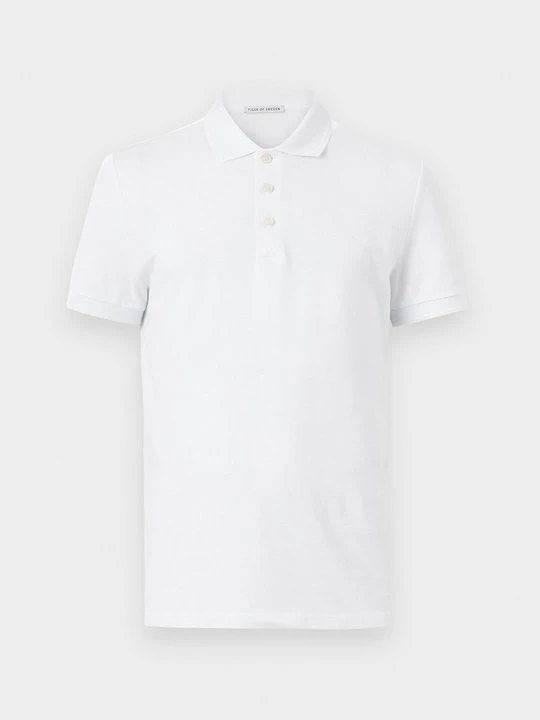 Obrázek produktu Polotričko Tiger Of Sweden