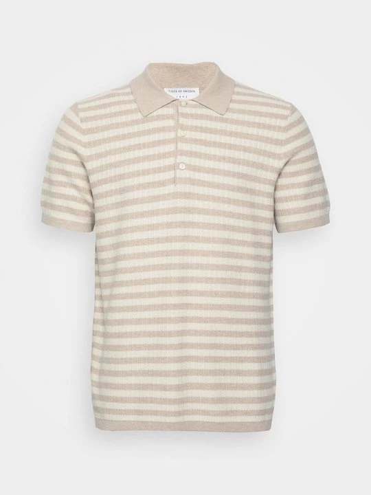 Obrázek produktu Polotričko Tiger Of Sweden béžová