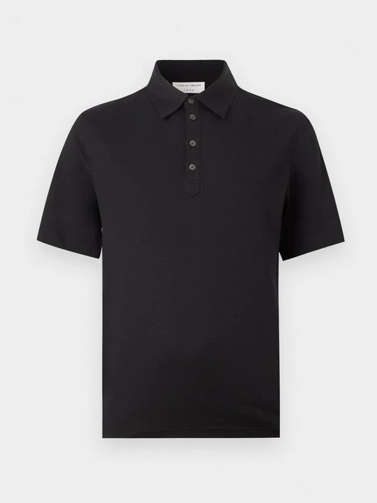 Obrázek produktu Polotričko Tiger Of Sweden černá