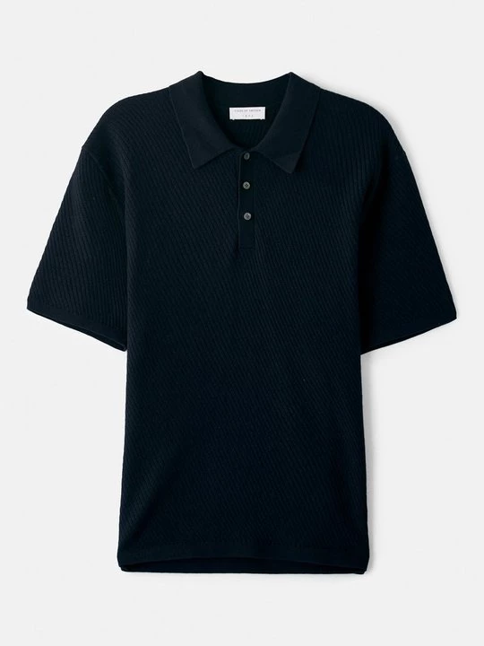 Obrázek produktu Polotričko Tiger Of Sweden modrá