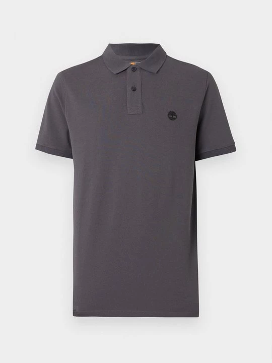 Obrázek produktu Polotričko Timberland