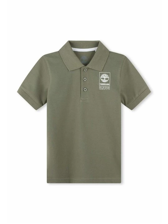 Obrázek produktu Polotričko Timberland