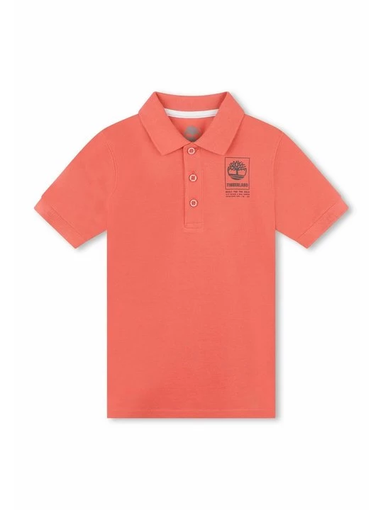 Obrázek produktu Polotričko Timberland