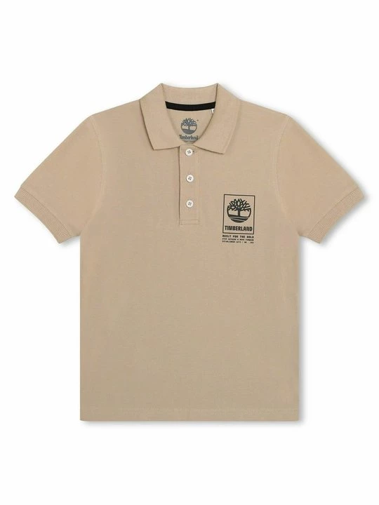 Obrázek produktu Polotričko Timberland