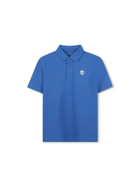 Obrázek produktu Polotričko Timberland