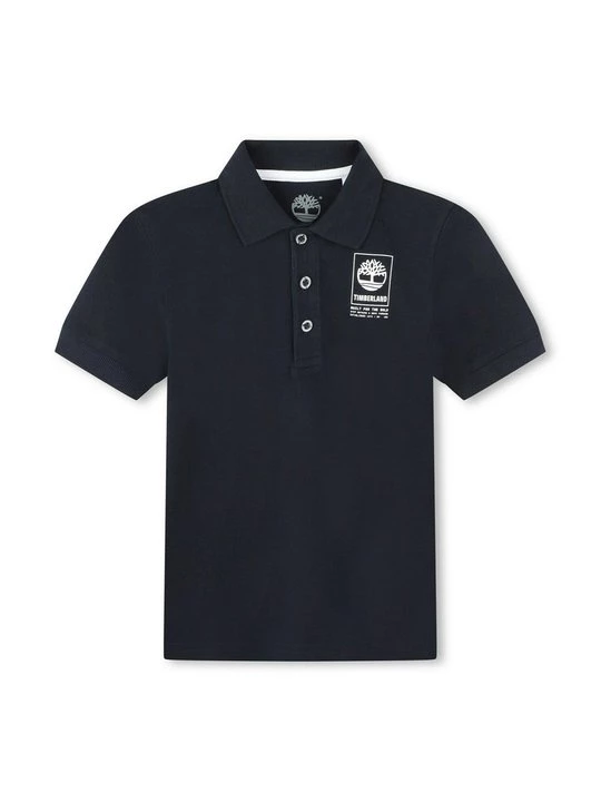Obrázek produktu Polotričko Timberland