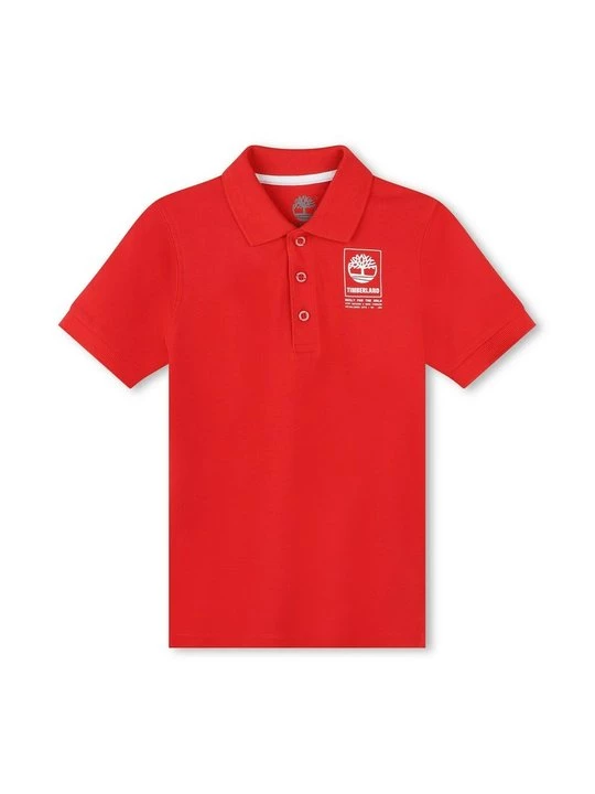 Obrázek produktu Polotričko Timberland
