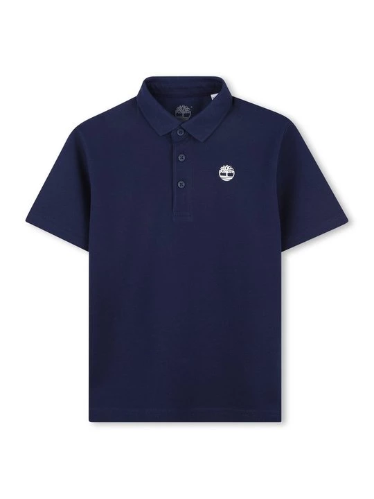 Obrázek produktu Polotričko Timberland