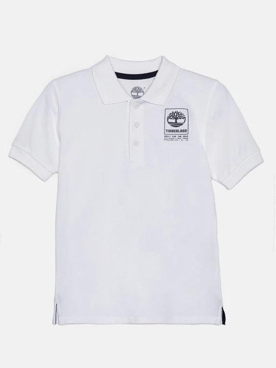 Obrázek produktu Polotričko Timberland