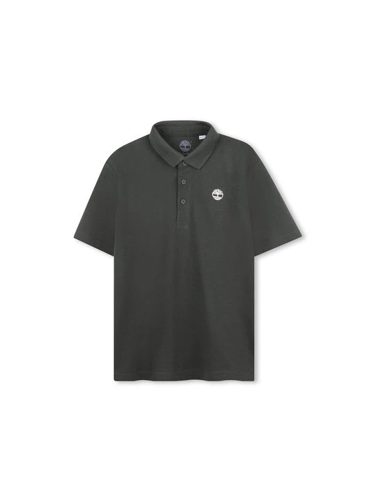 Obrázek produktu Polotričko Timberland