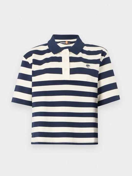 Obrázek produktu Polotričko Timberland