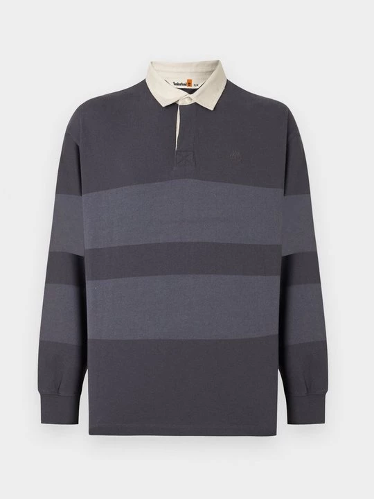 Obrázek produktu Polotričko Timberland
