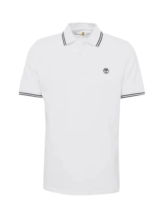 Obrázek produktu Polotričko Timberland