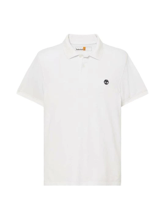 Obrázek produktu Polotričko Timberland