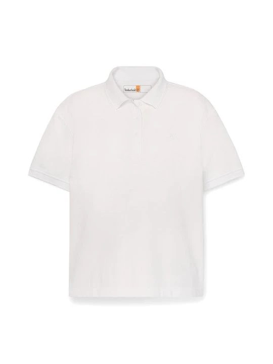 Obrázek produktu Polotričko Timberland