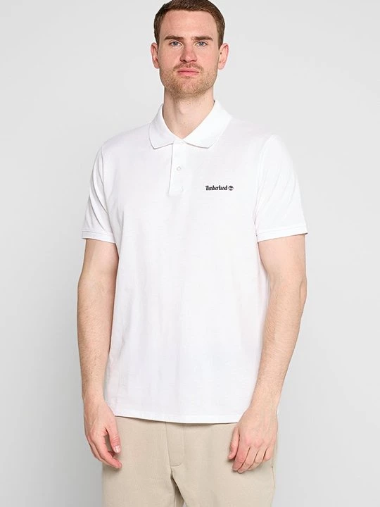 Obrázek produktu Polotričko Timberland