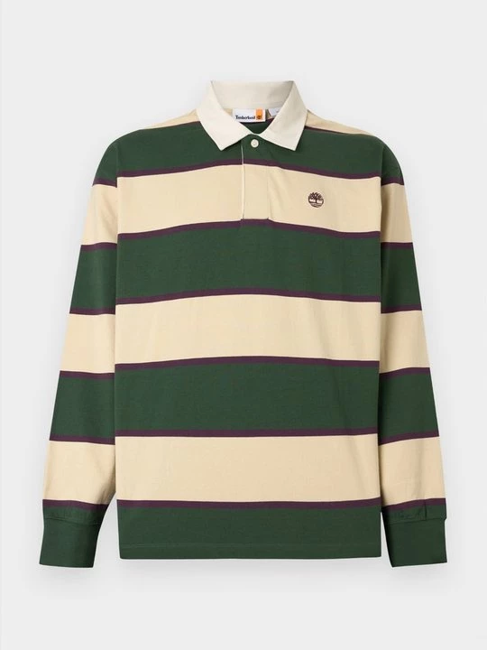 Obrázek produktu Polotričko Timberland
