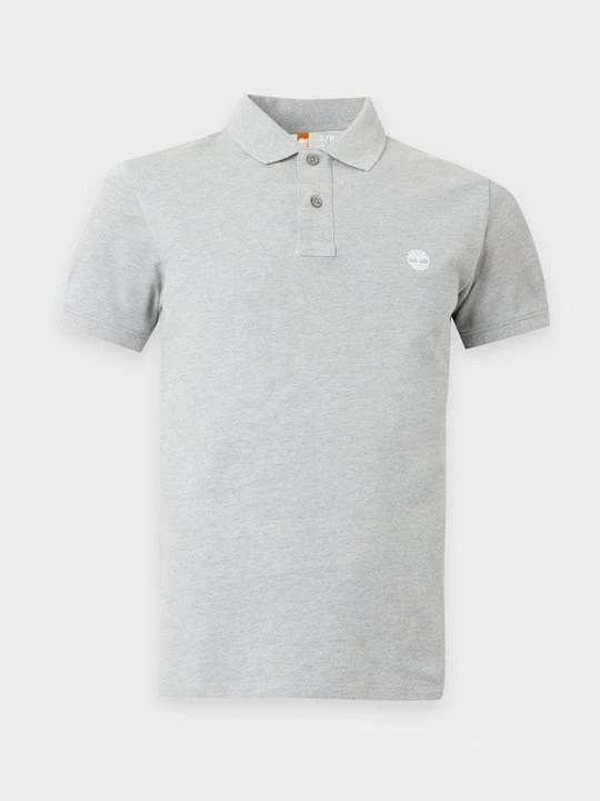 Obrázek produktu Polotričko Timberland