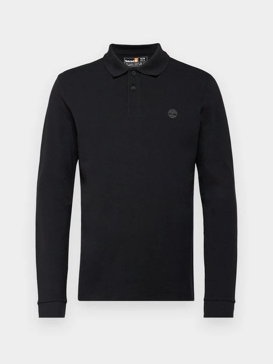 Obrázek produktu Polotričko Timberland černá