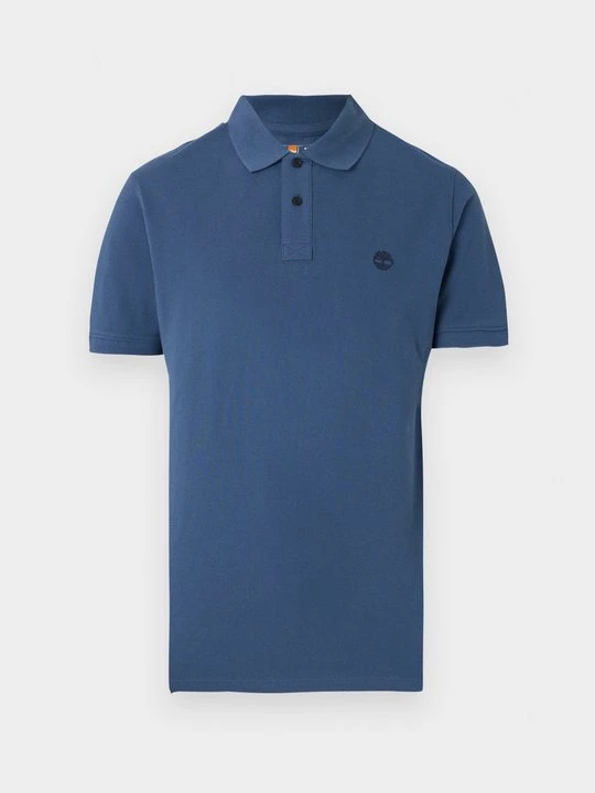 Obrázek produktu Polotričko Timberland modrá