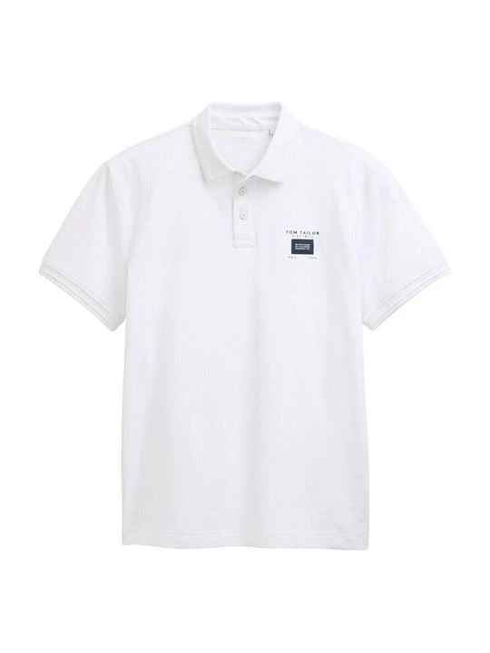 Obrázek produktu Polotričko Tom Tailor