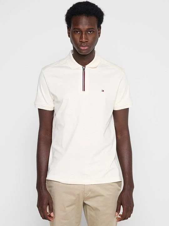 Obrázek produktu Polotričko Tommy Hilfiger růžová