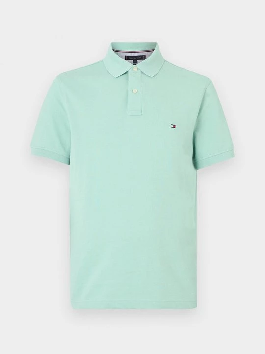 Obrázek produktu Polotričko Tommy Hilfiger