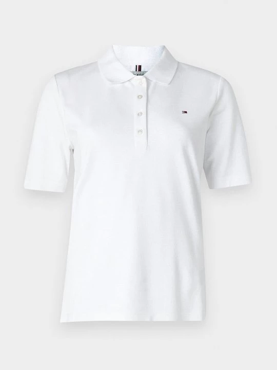 Obrázek produktu Polotričko Tommy Hilfiger